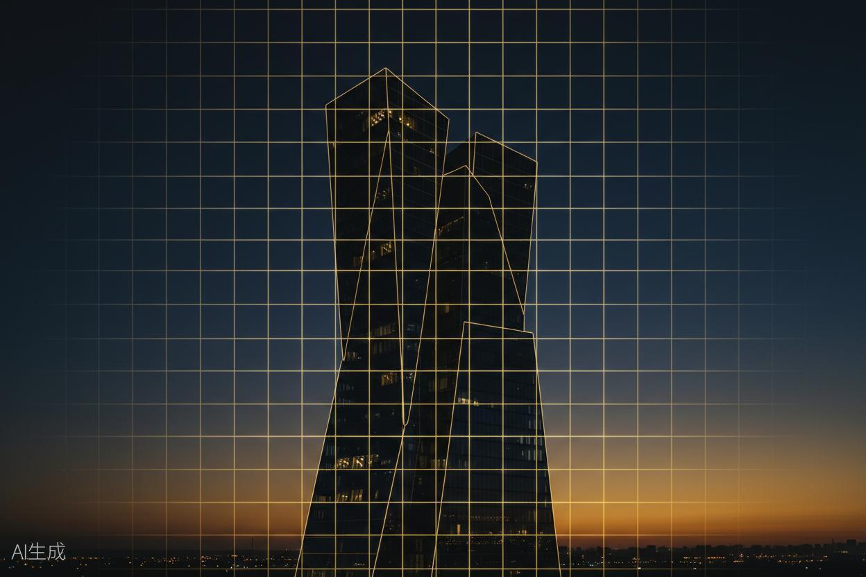 海西室外篮球场材料